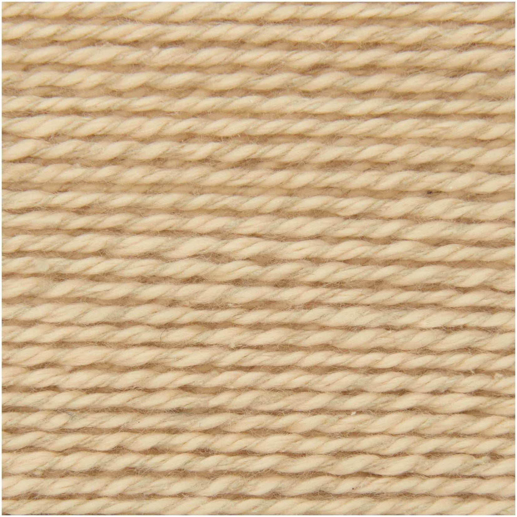 Rico Organic Silk dk 2 Sand