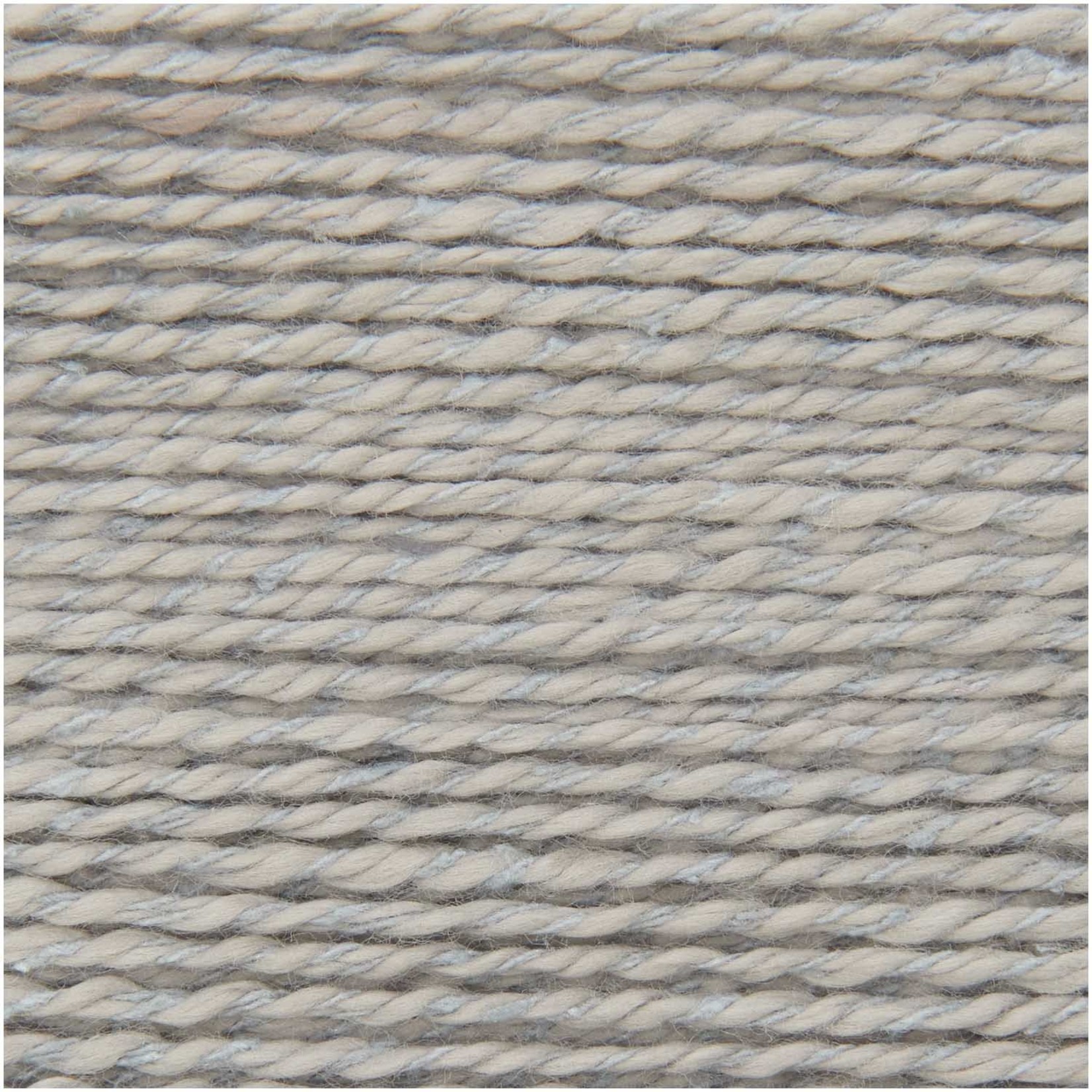 Rico Organic Silk dk 11 Grey