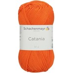 Schachenmayer Catania 443 Orange