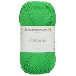 Schachenmayer Catania 445 Neon Groen