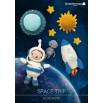 Schachenmayer Haakboek Catania Space Trip