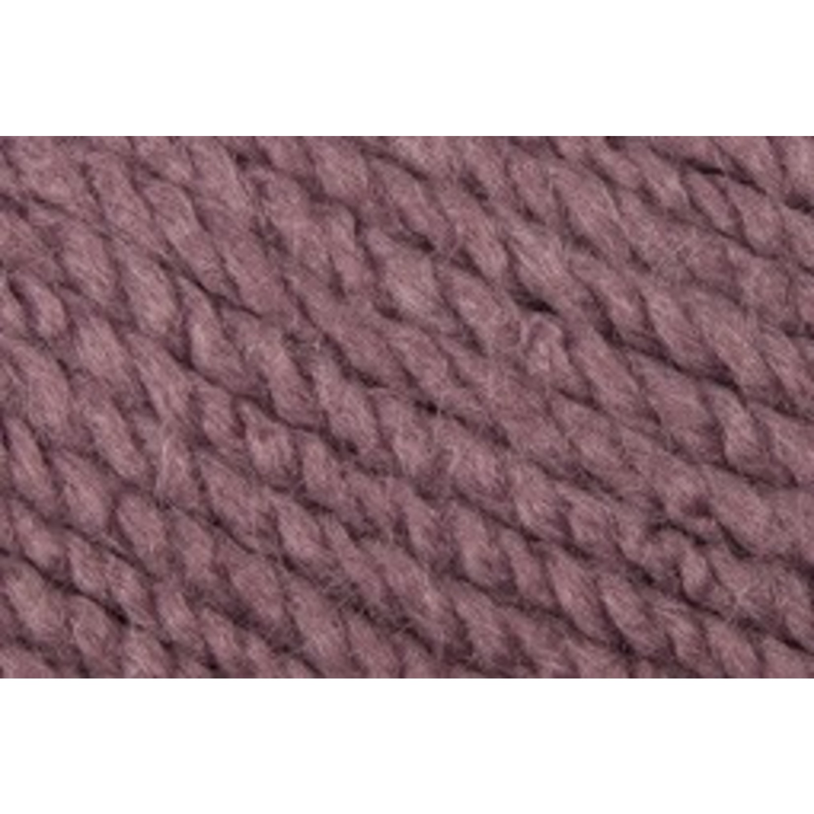 Katia Alaska 37 100% Acrylwol Oudroos