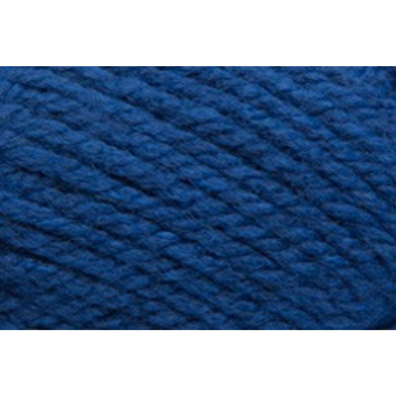 Katia Alaska 41 100% Acrylwol Blauw