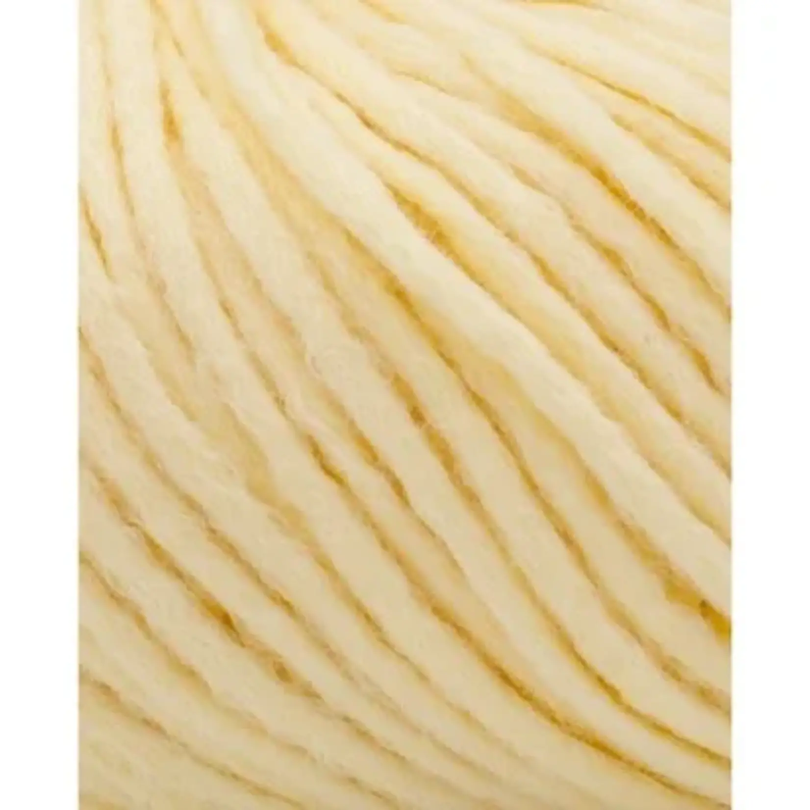 Phildar Phil Pima Paille