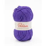 Phildar Partner 6 Violet