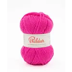 Phildar Partner 3,5 Fuchsia N