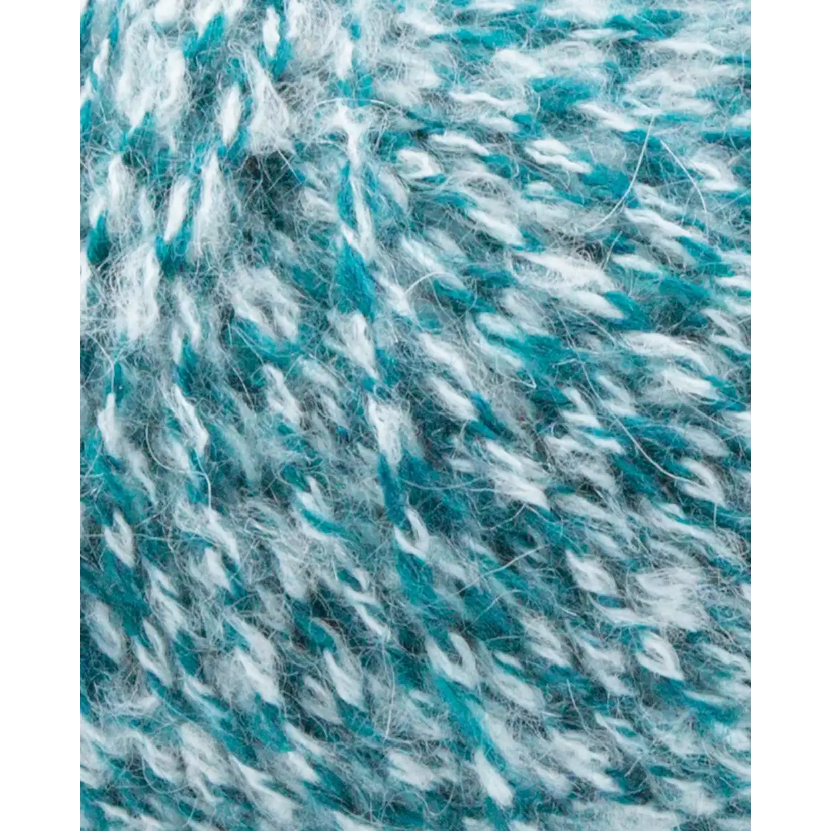 Phildar Phil Eden Emeraude