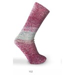 Katia Taika Socks 152