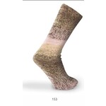Katia Taika Socks 153