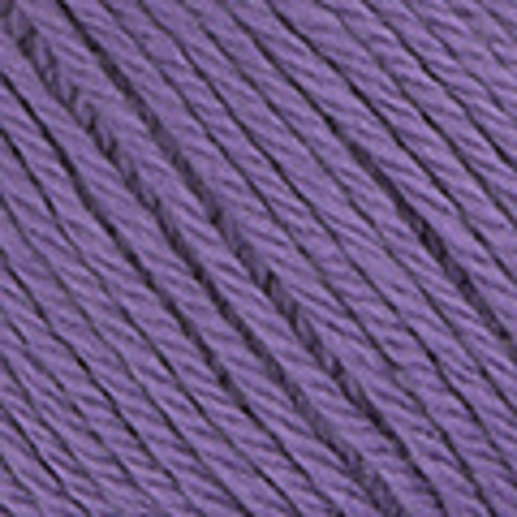 Katia Super Merino 47 Violet