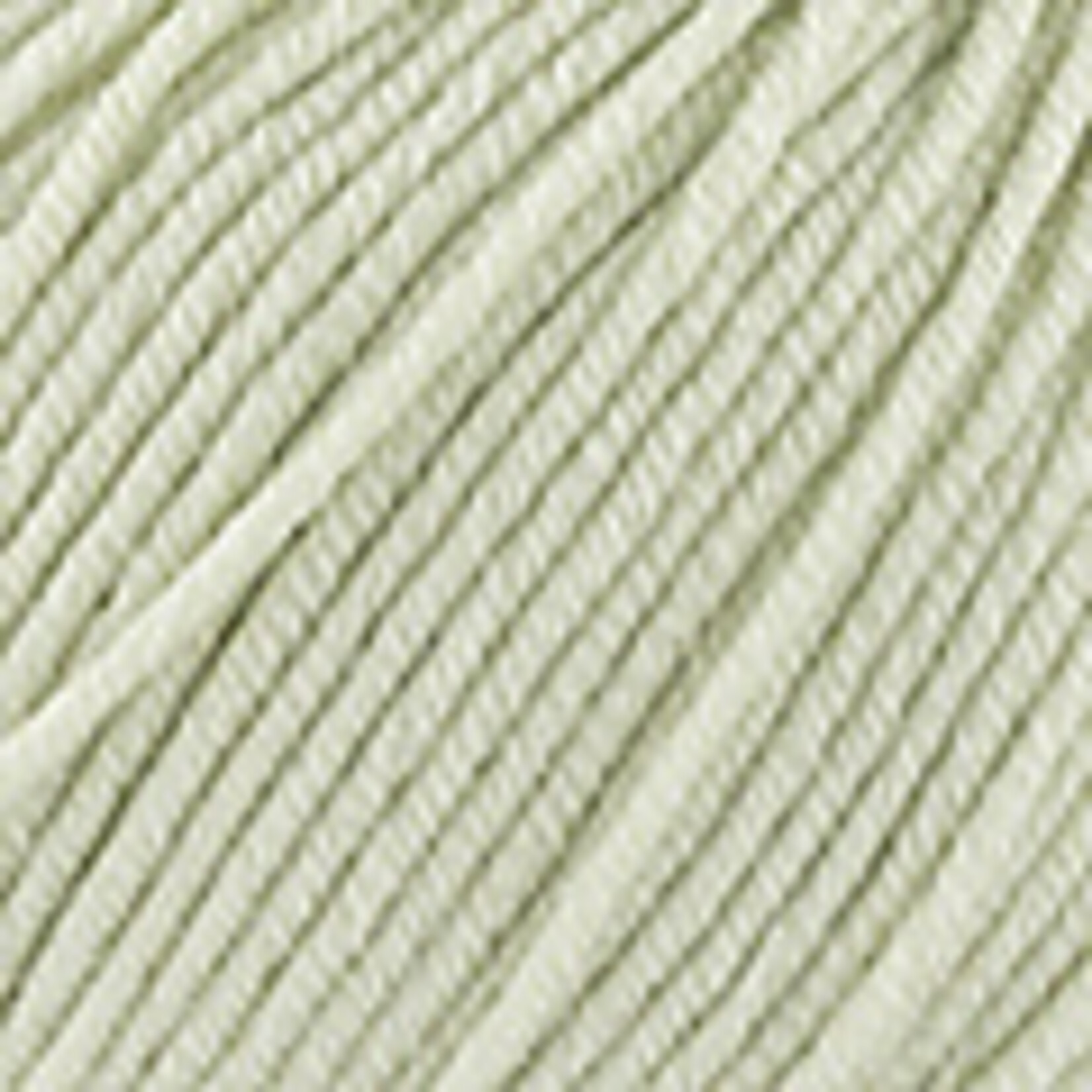 Katia Merino 100% 95 Witachtig groen