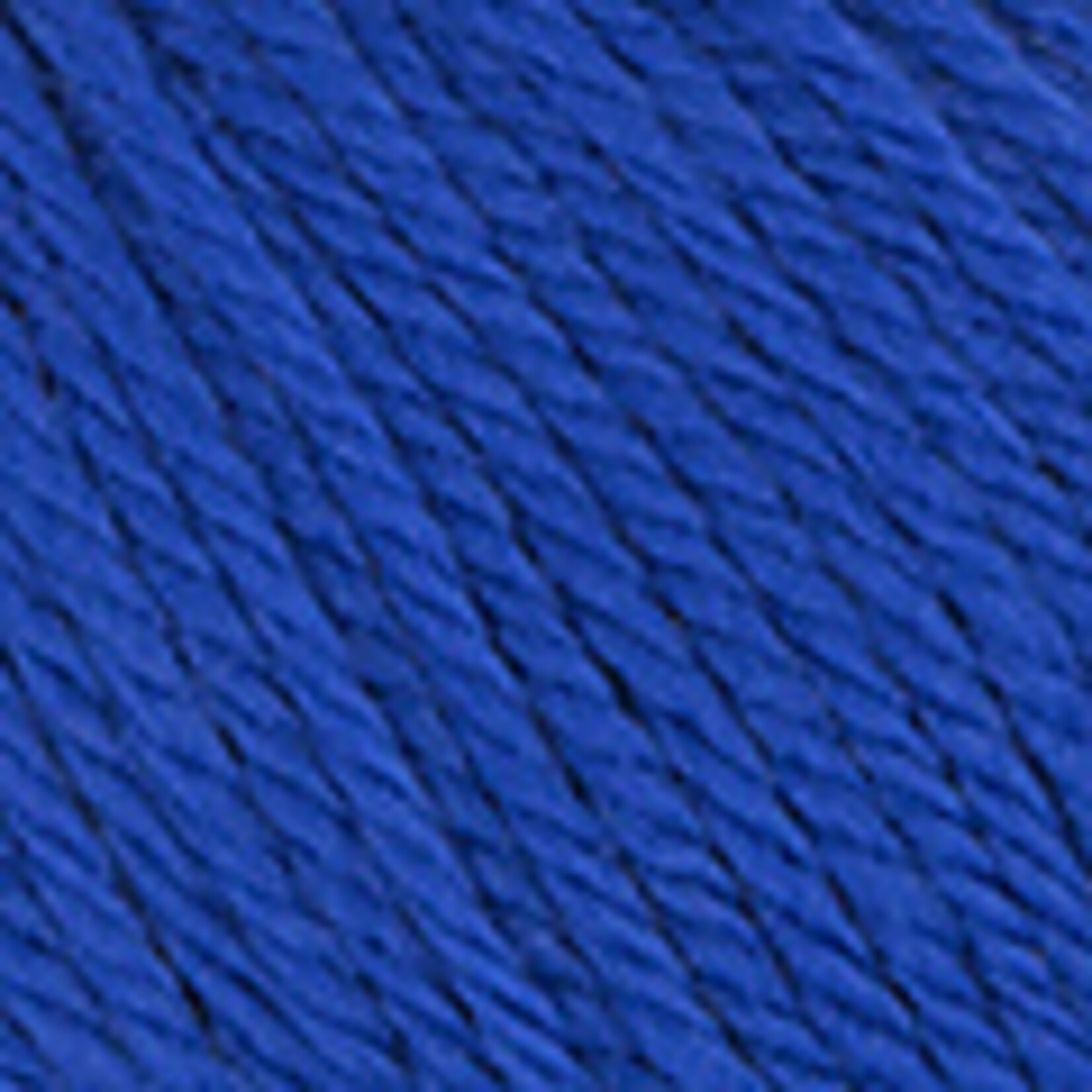 Katia Super Merino 45 Ultramarijn blauw