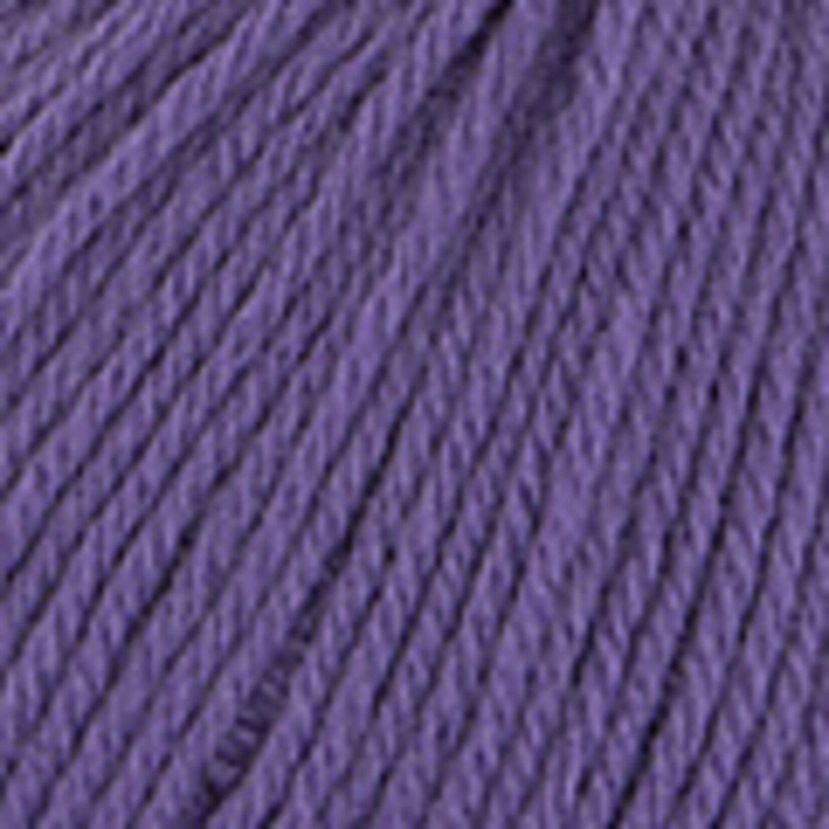 Katia Basic Merino 101 Donkerlila