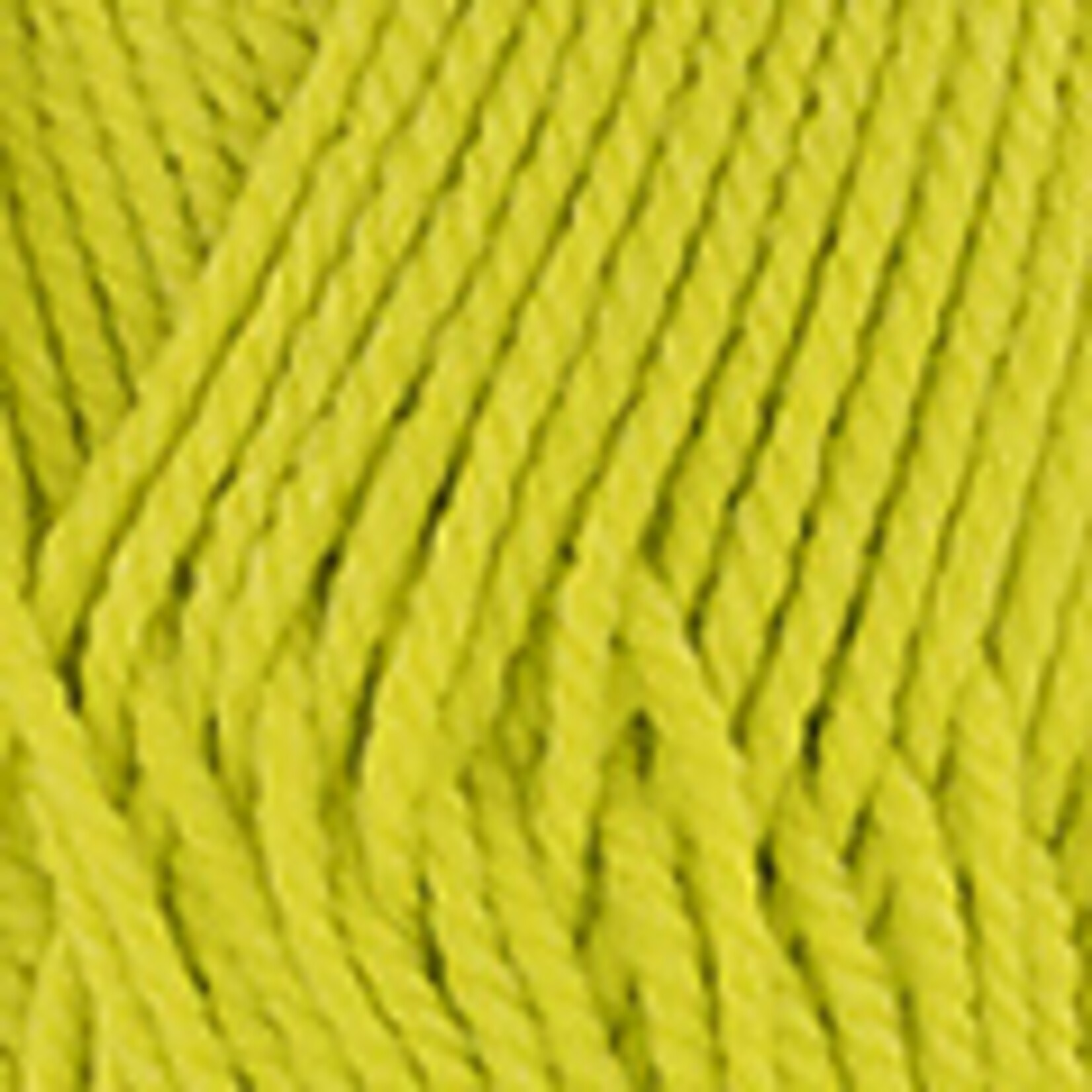 Katia Alaska 68 Geelachtig groen