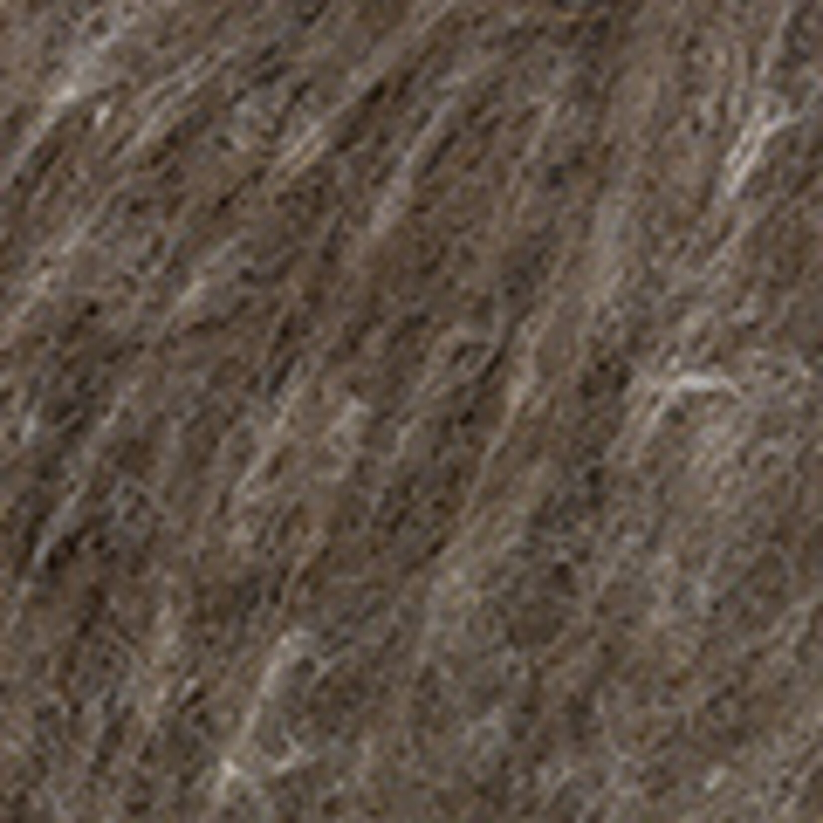 Katia Air Alpaca Naturel Colors 104 Bruin