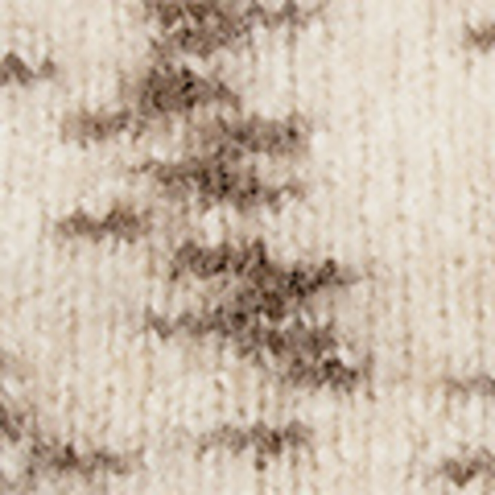 Katia Air Alpaca Naturel Colors 202 Beige-Bruin