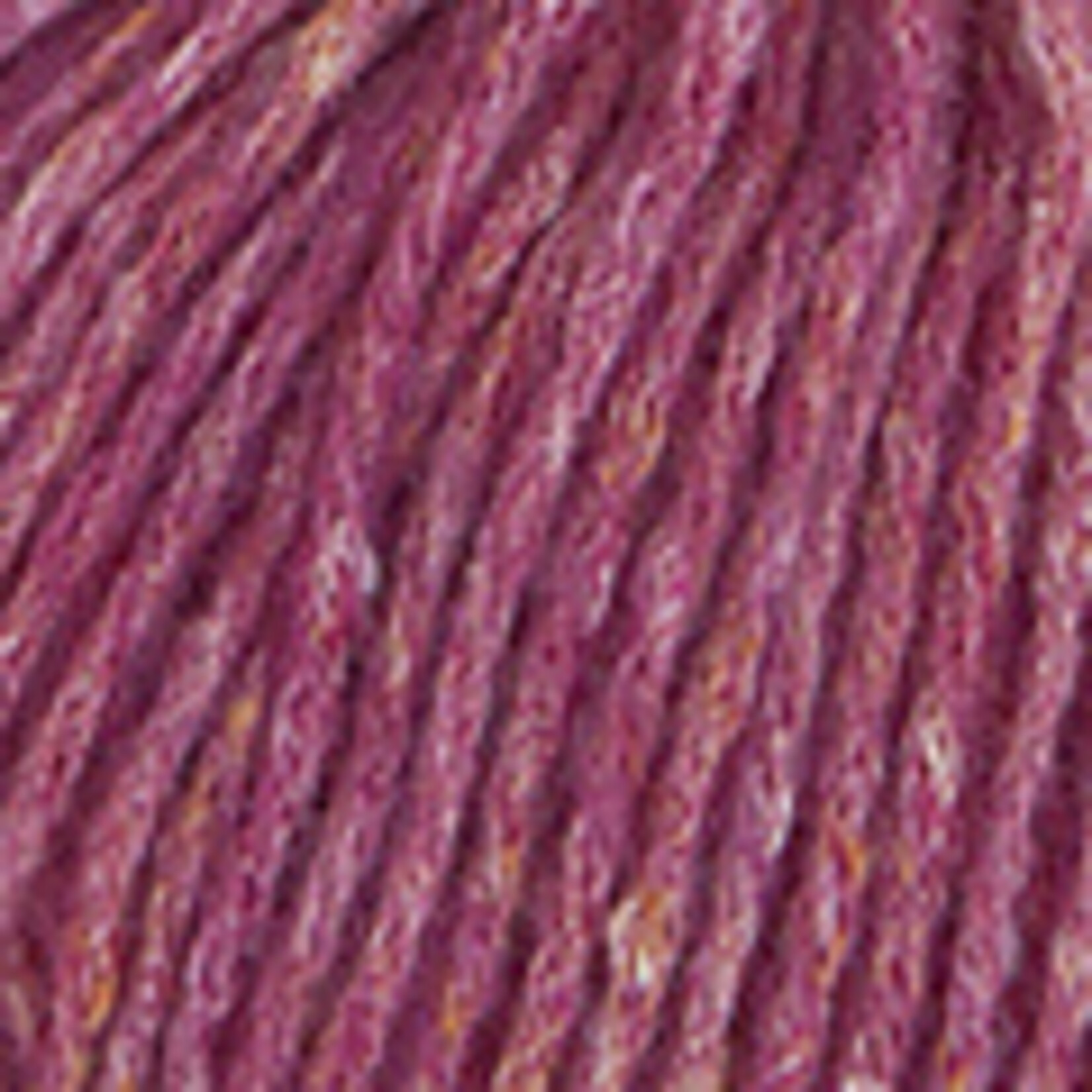 Katia Cotton Merino Tweed 512 Fuchsia