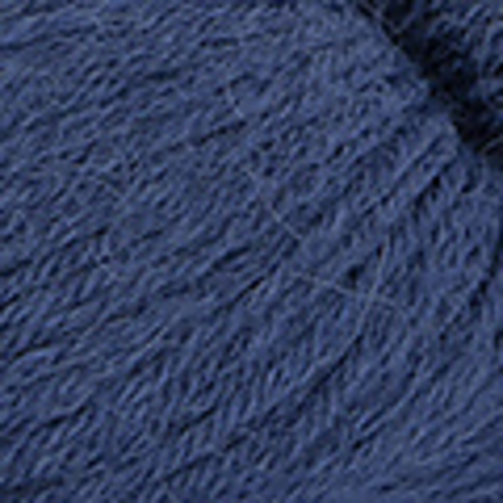 Katia Alpaquina 316 Violet blauw