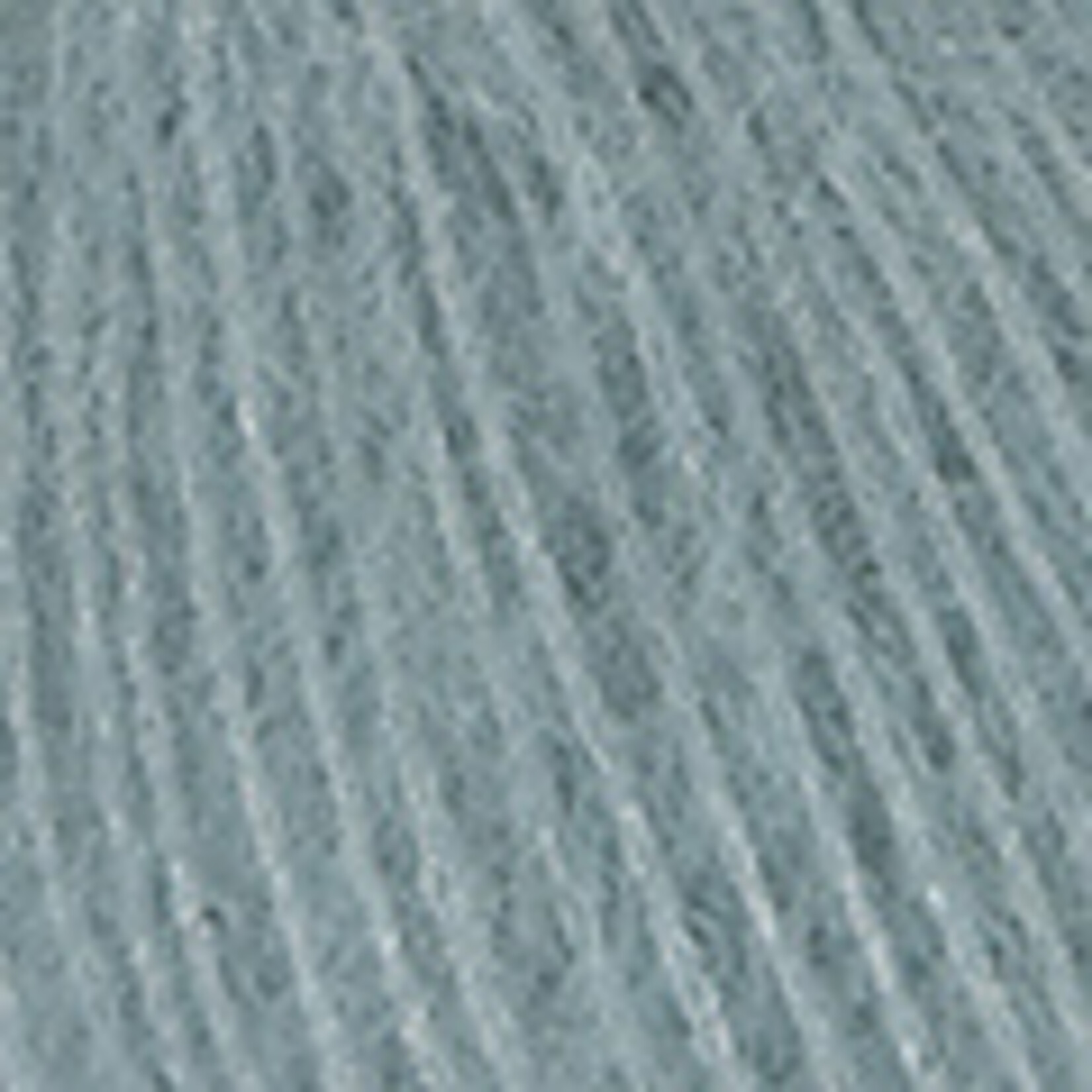 Katia Alpaca Silver 279 Turquoise-Zilver