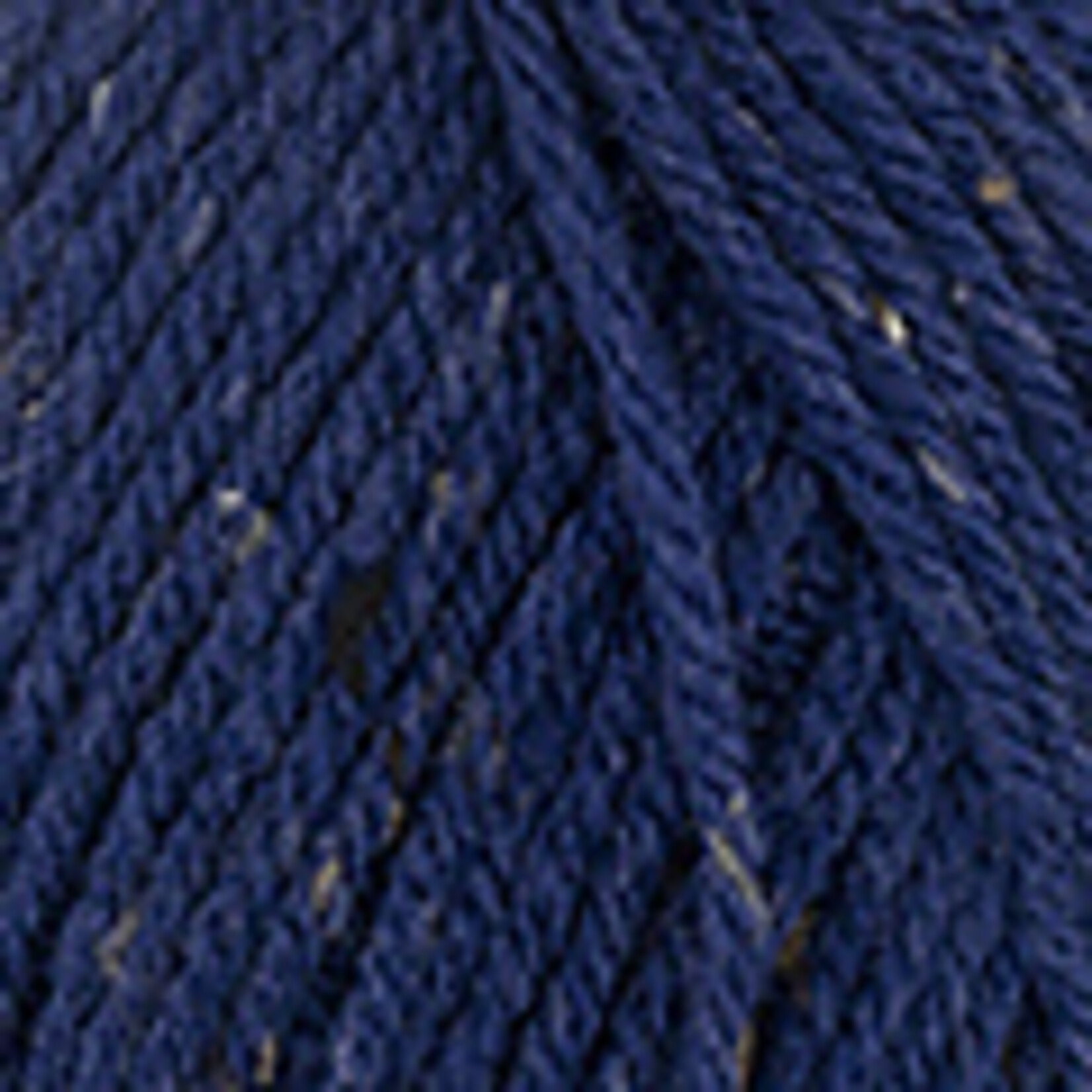 Katia Bulky Tweed 215 Ultramarijn blauw