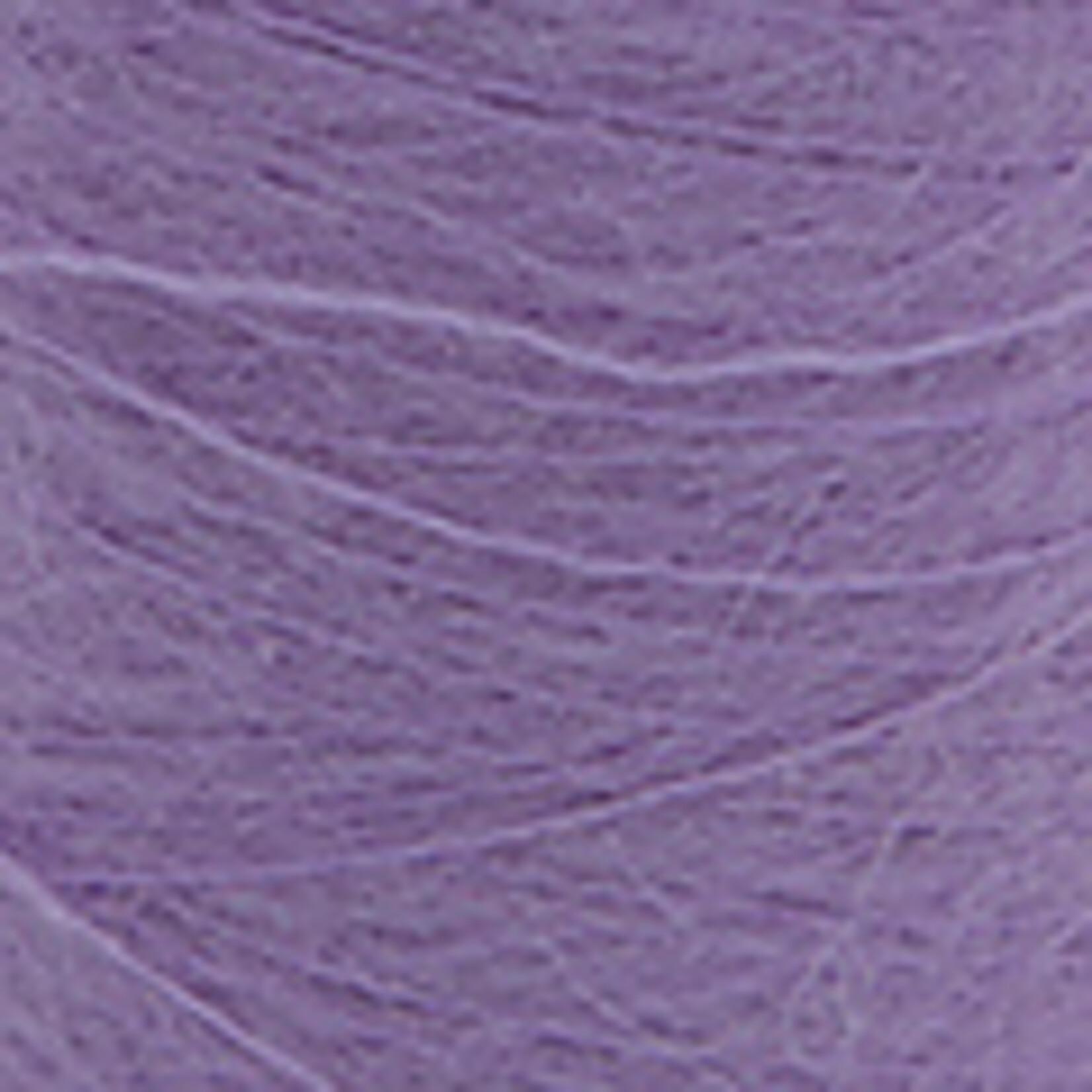 Katia Mohair Shades 51 Pastelviolet