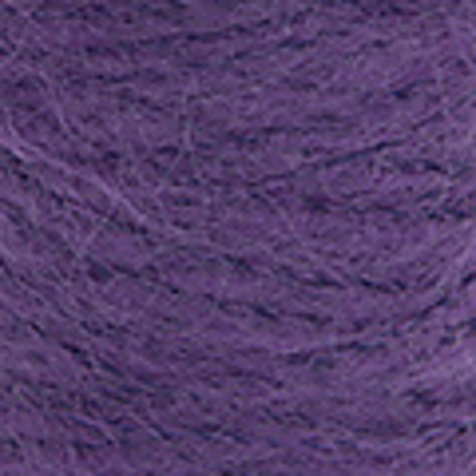 Katia Mohair Shades 54 Signaalviolet