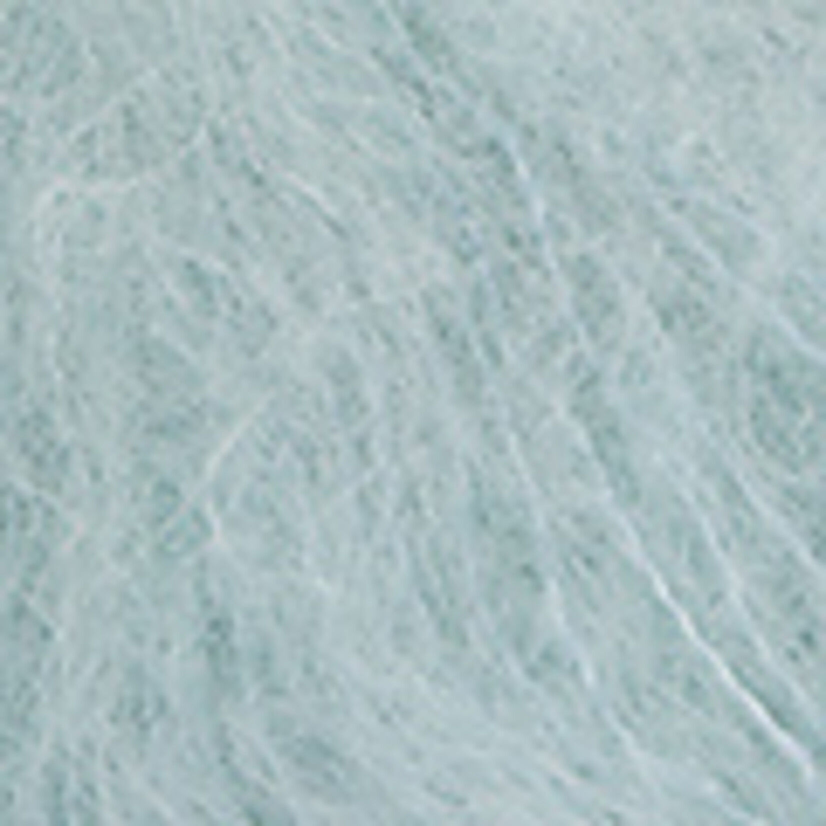 Katia Ingenua 84 Licht turquoise