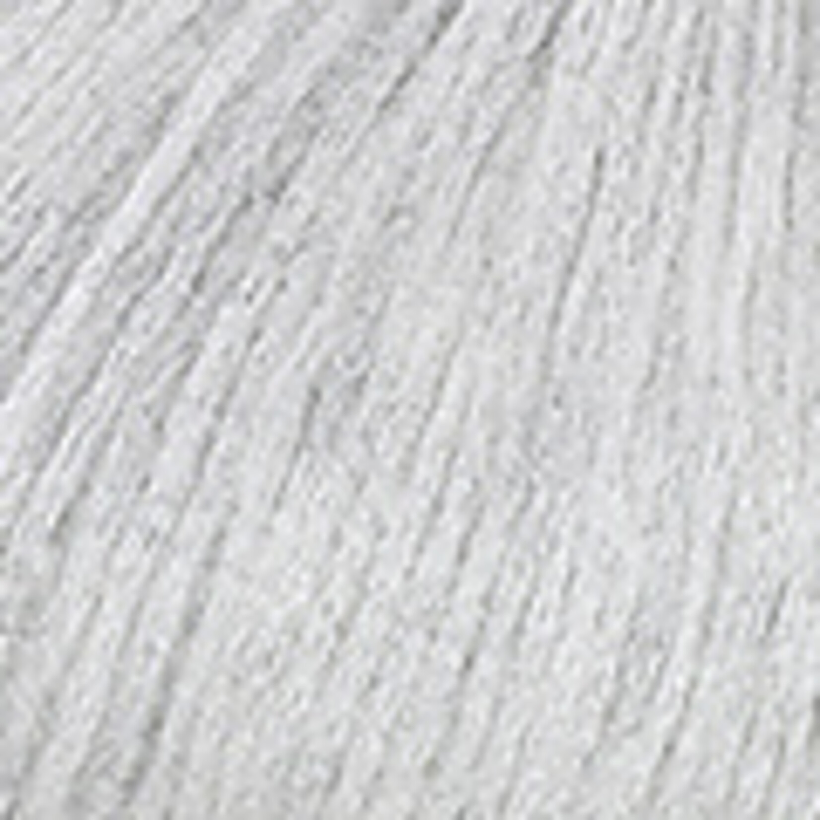 Katia Alpaca Lace 80 Steengrijs
