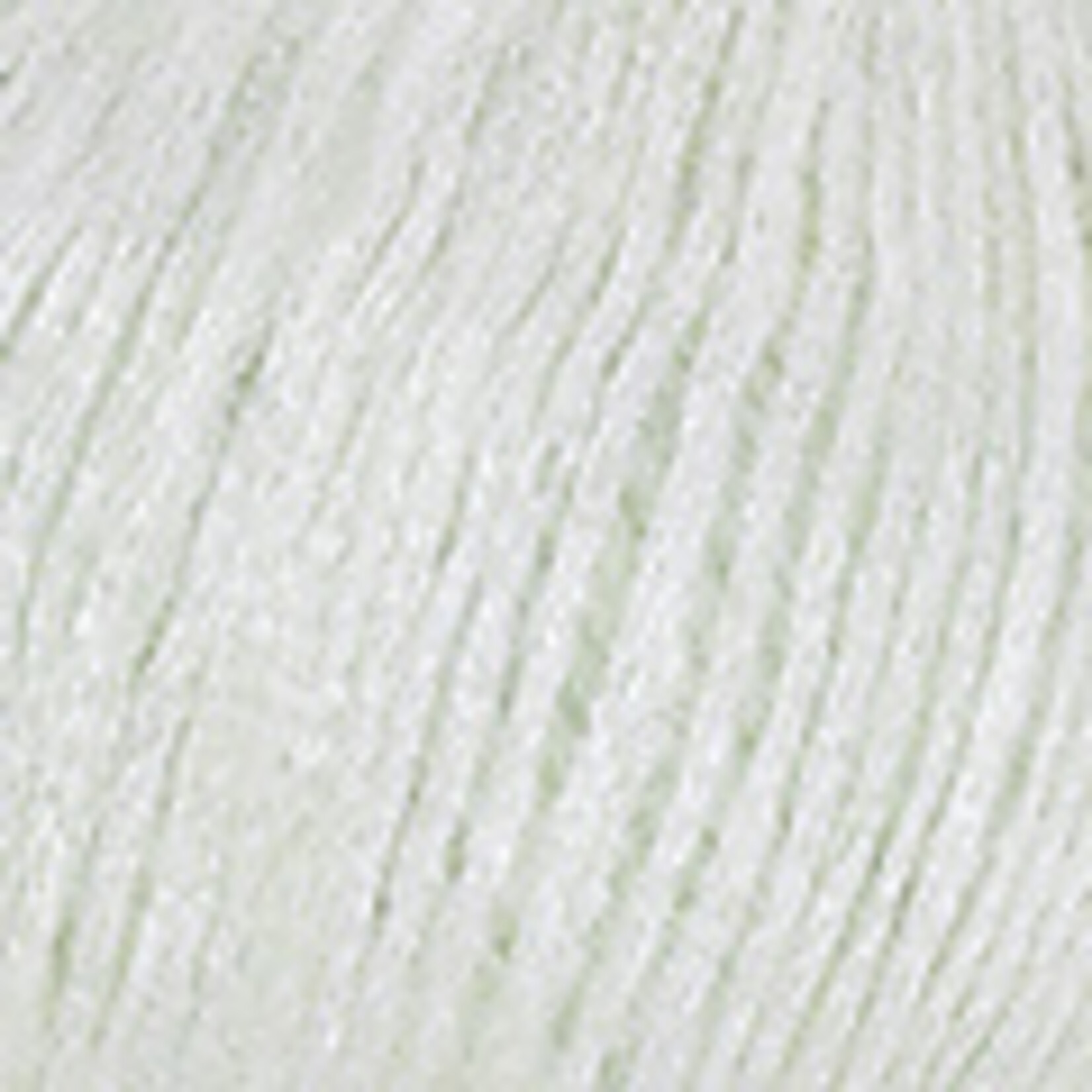 Katia Alpaca Lace 85 Lichtgroen