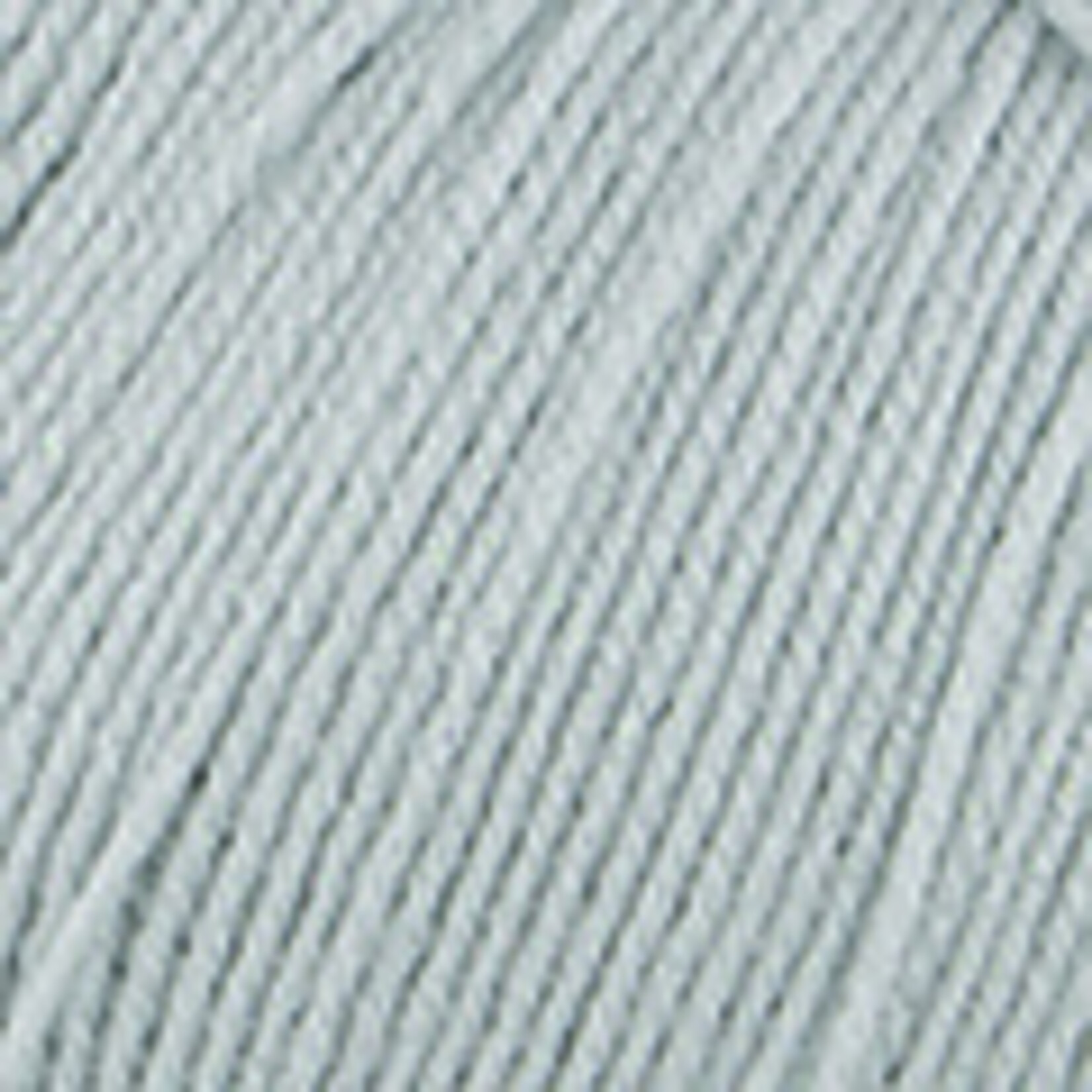 Katia Comet 201 Waterblauw