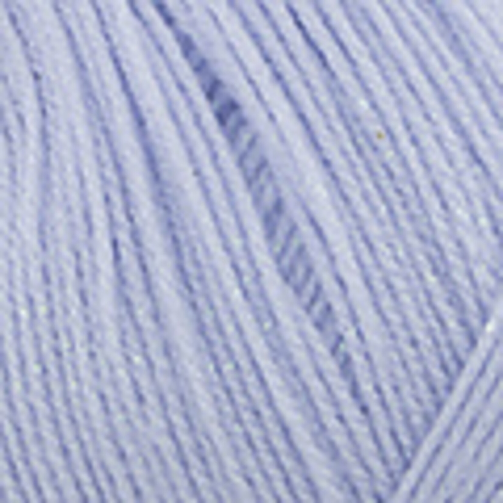 Katia Comet 202 Lichtmauve