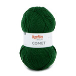 Katia Comet 205 Flesgroen