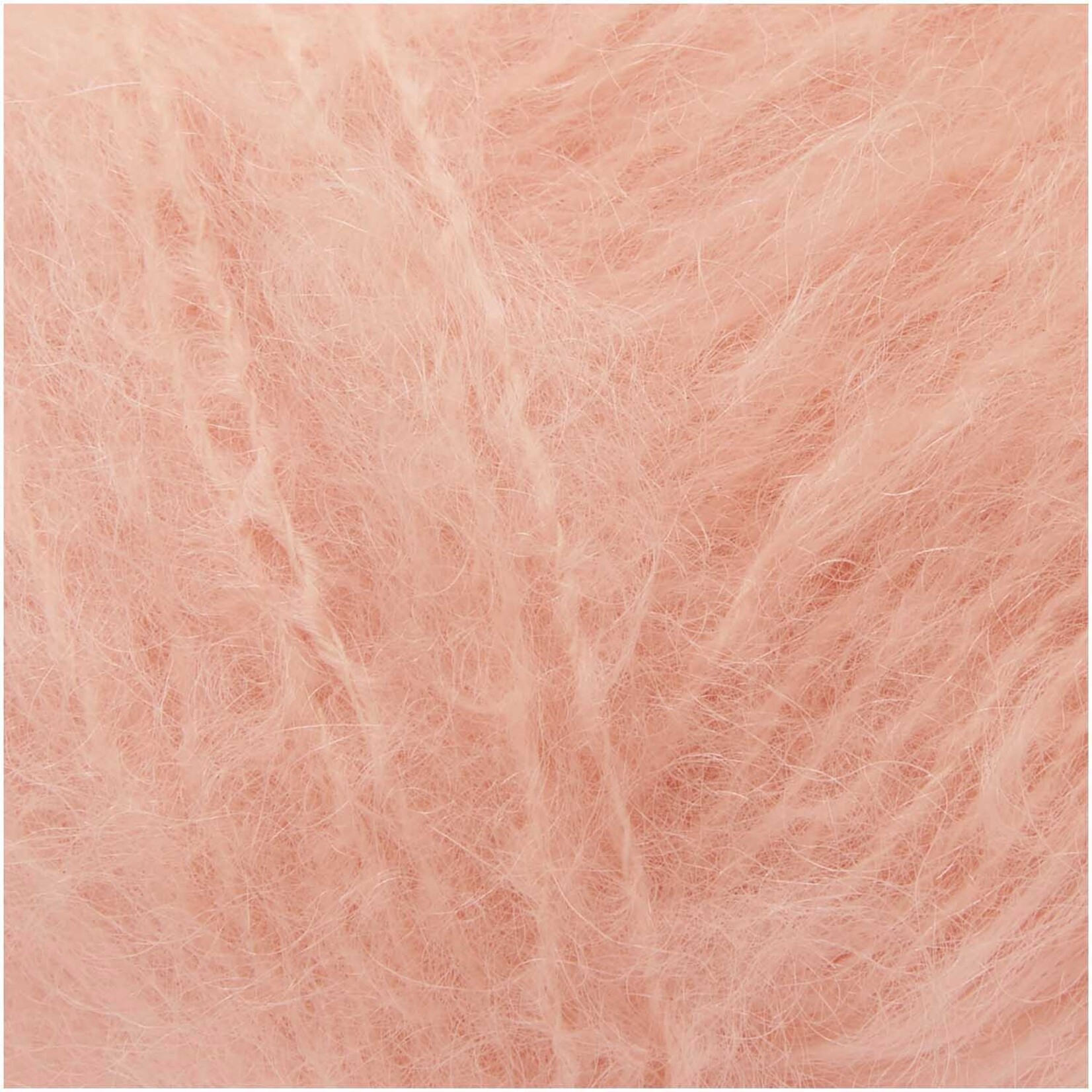 Rico Mohair Merino Chunky 024 Salmon