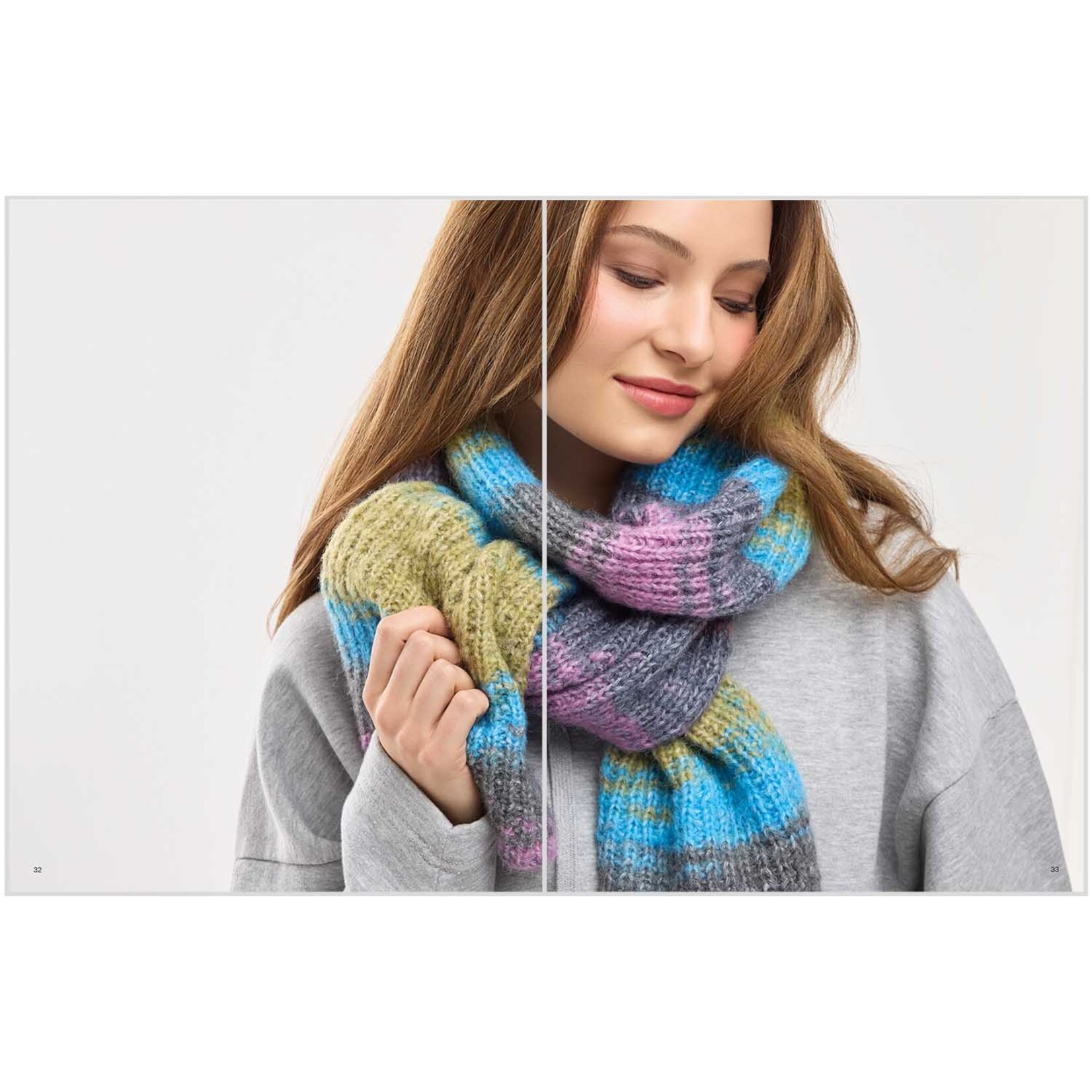 Rico Breiboek Painted Power Special