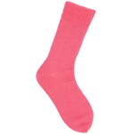 Rico Socks Neon Red