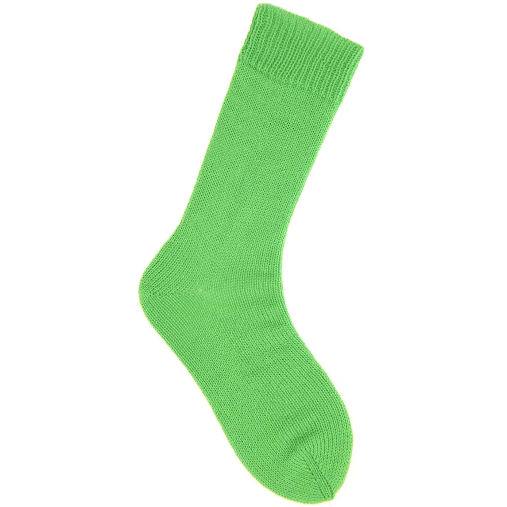 Rico Socks Neon Groen