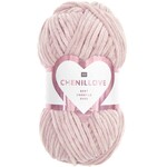 Rico Chenillove 5 Pink