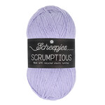 Scheepjes Scrumptious 334 Lavender Slice