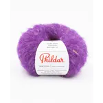 Phildar Cosy Ultraviolet