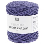 Rico Essentials Super Cotton dk