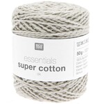 Rico Super Cotton dk 005 Beige