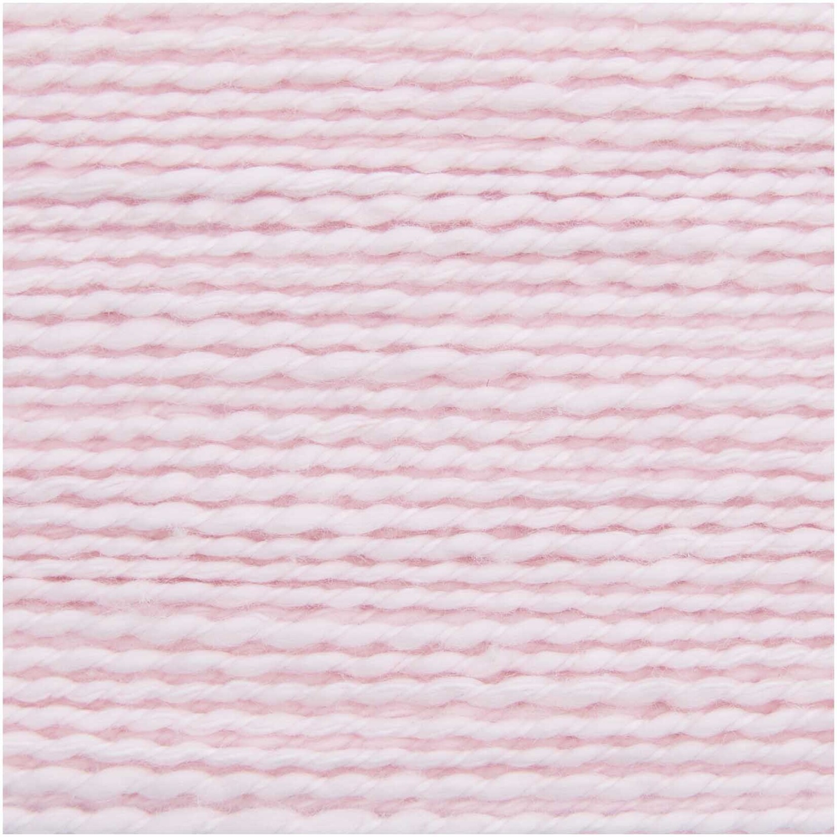 Rico Super Cotton dk 008 Pink