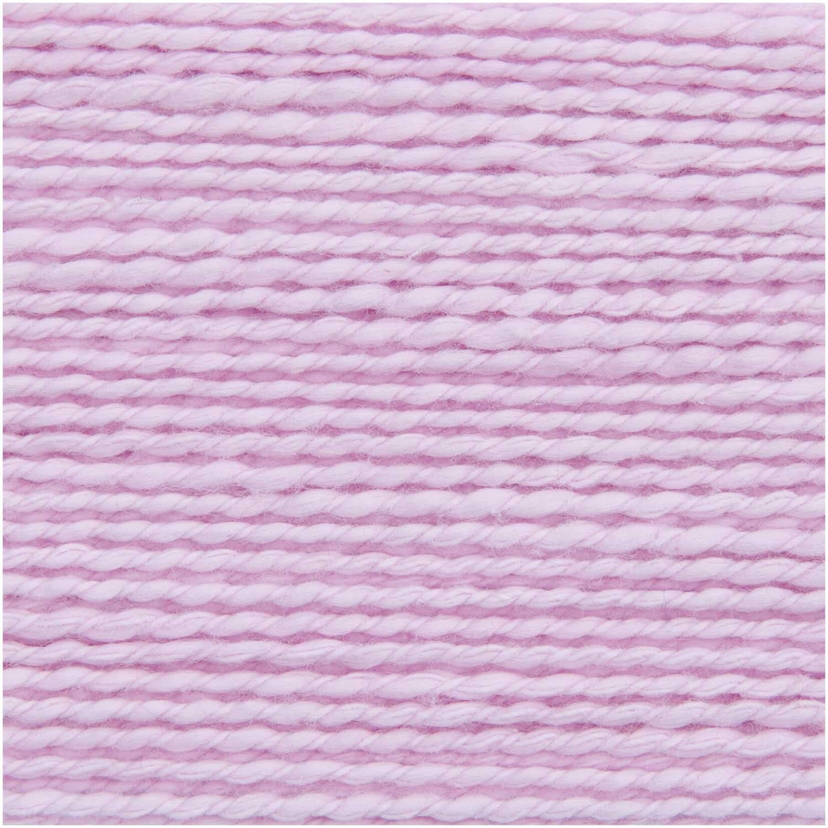 Rico Super Cotton dk 015 Pink