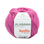 Katia Alabama 77 Heidepaars