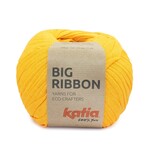 Katia Big Ribbon 47 Geel