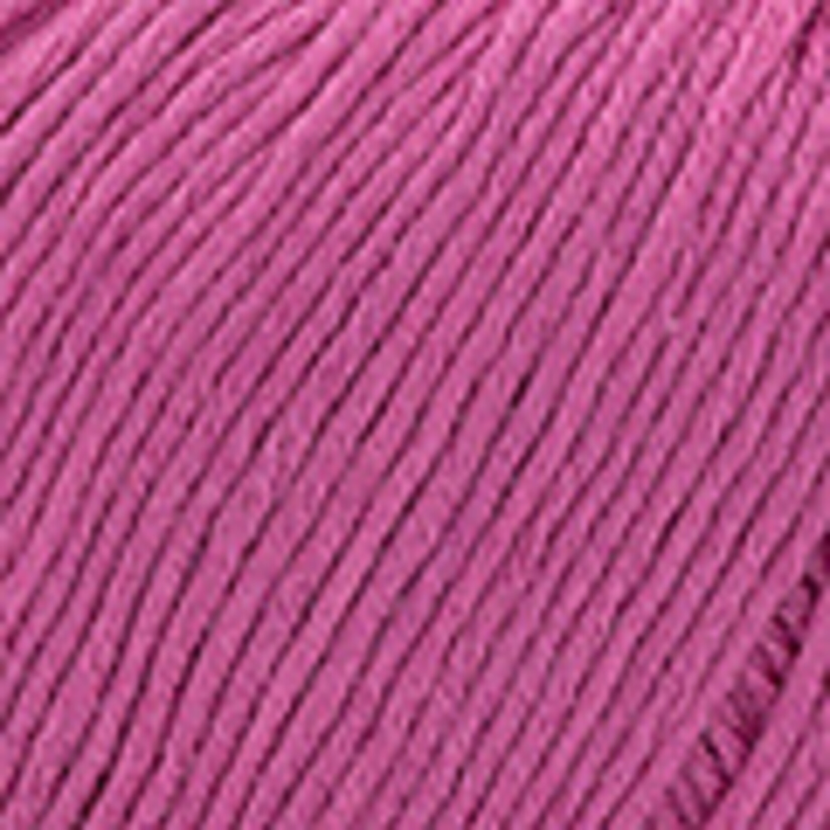 Katia Cotton Cashmere 86 Fuchsia