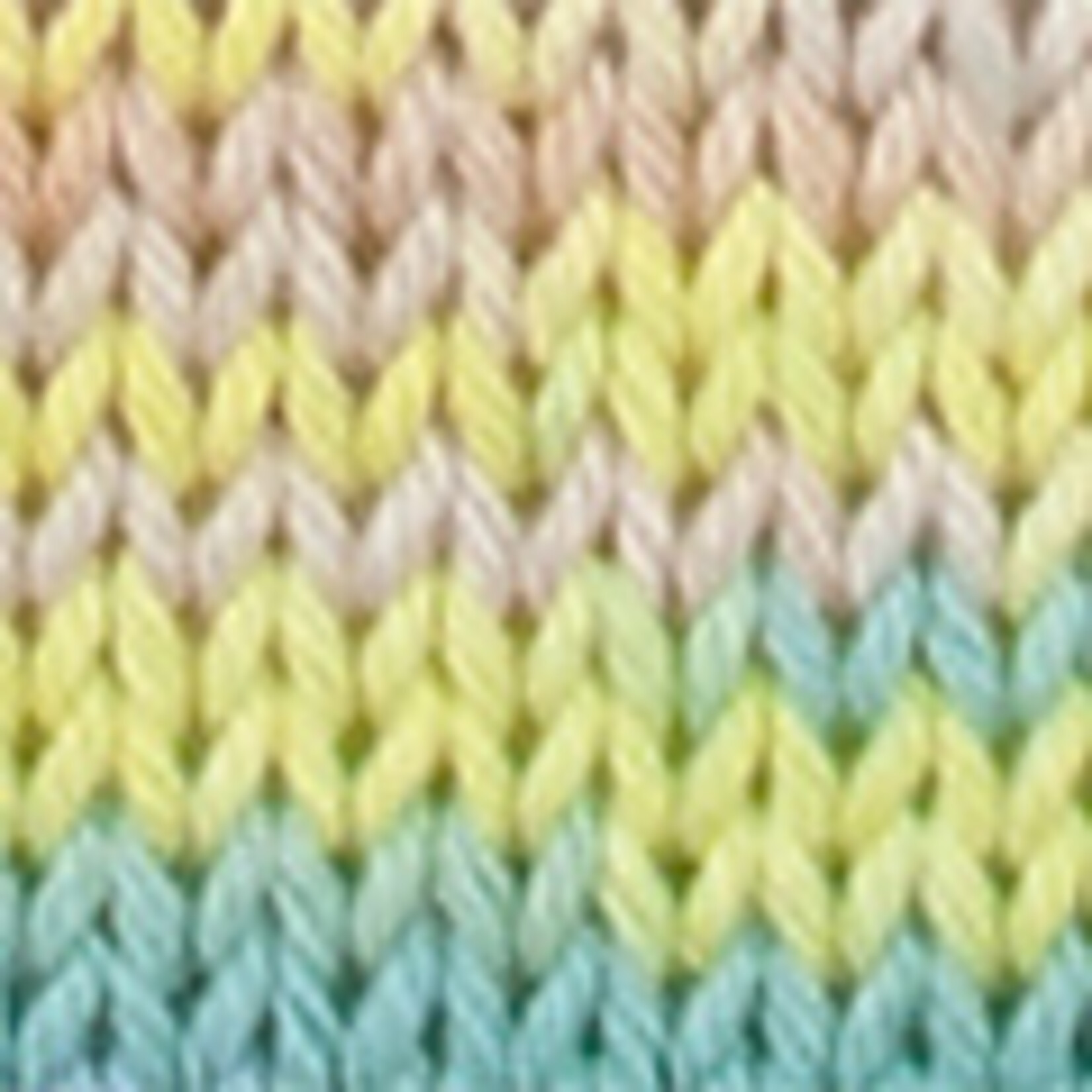 Katia Menfis Color 123 Oranje-Beige-Pastel geel-Groen