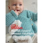 Phildar Breiboek baby 237