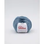 Phildar Phil Rustique Denim