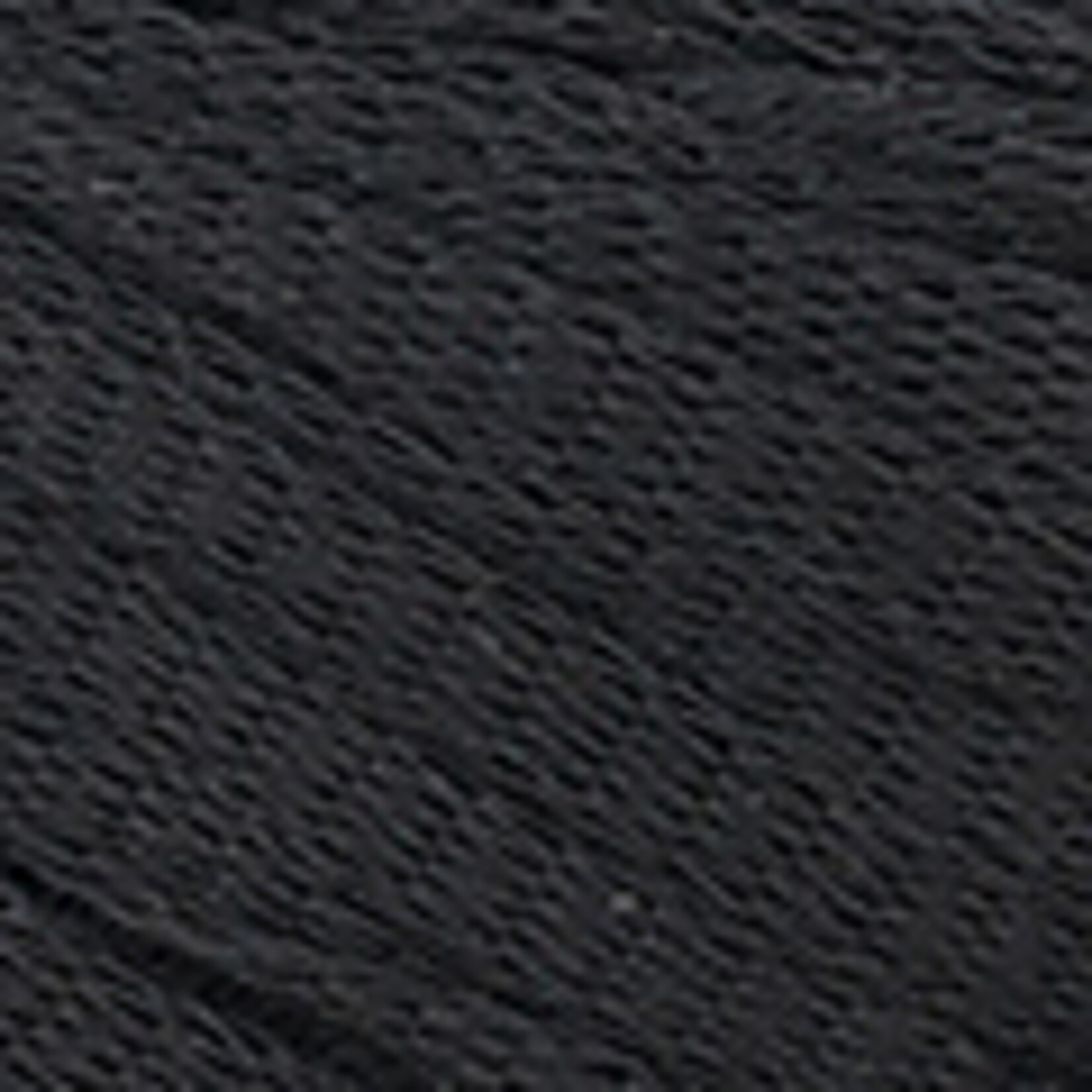 Katia Ecolife Ribbon 103 Zwart